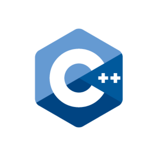 Picture for manufacturer c++