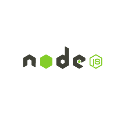 Picture for manufacturer nodejs